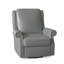 Barcelo Recliner-1278628061-1278629775-1278629582