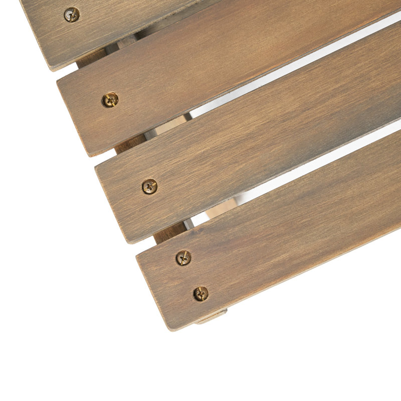 Table d'appoint