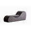 Indoor Bean Bag Lounger
