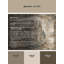 Tapis Fired Spires-145646004
