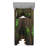 Ensemble de draps Tree Cave-45887725