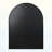30x40 Inch Wall Mirror-117803572