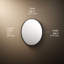 Miroir de salle de bain Essential-91696125-91696138