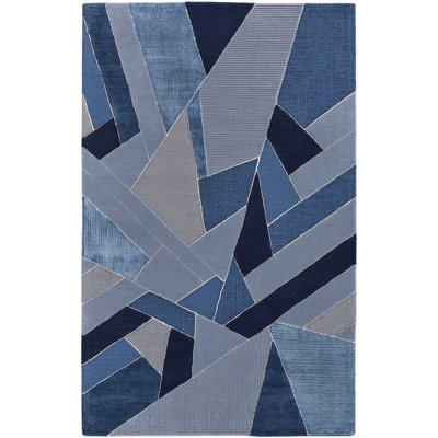 Hithin Indoor Rug