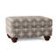 Woodburn 33" Rectangle Standard Ottoman-632038880-632038682