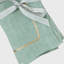 Linen Square Napkins-1111635535