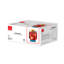 Florian Double Whisky Glasses-74939023