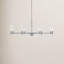 Perle 8-Light Chandelier-86792440