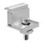 20.3cm W Metal Storage Rack