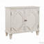 Buffet rétro 33,6 "en bois avec rangement-1707100692