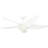 Arkdale Smart 52 LED Ceiling Fan-125544789-125544790