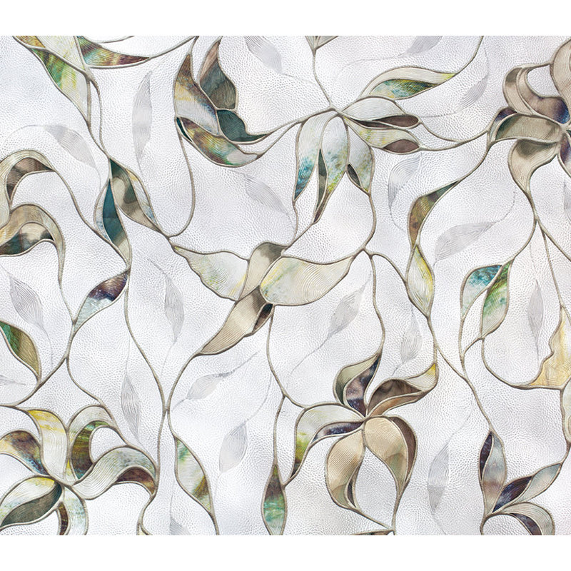 Flight Window Film 24" x 36"