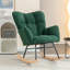Chaise berçante-901524115