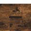 Muhtasim 3 - Drawer Rectangle Accent Chest-1600417930