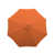 Orange mandarine sélectionné