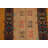 One-of-a-Kind Area Rug