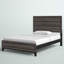Lit plateforme Abert par Greyleigh ™, adolescent-1018238964