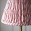 140cm Brushed LED Traditional Floor Lamp-1912846009