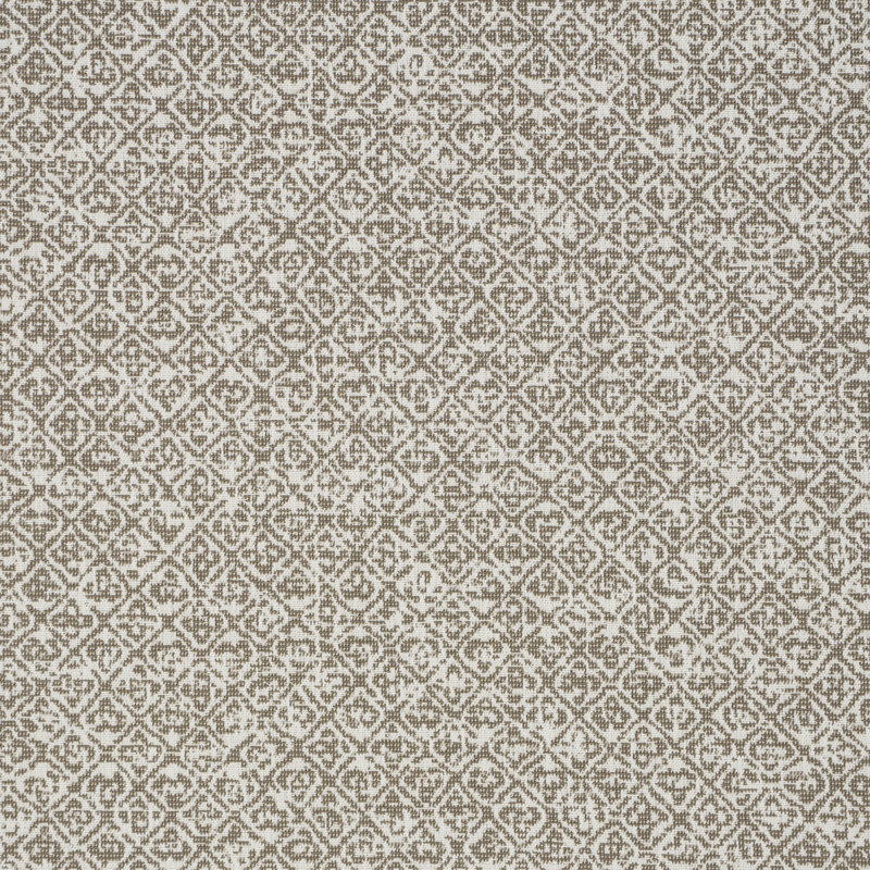 Tissu intérieur / extérieur tissé Sarong, Sel de mer