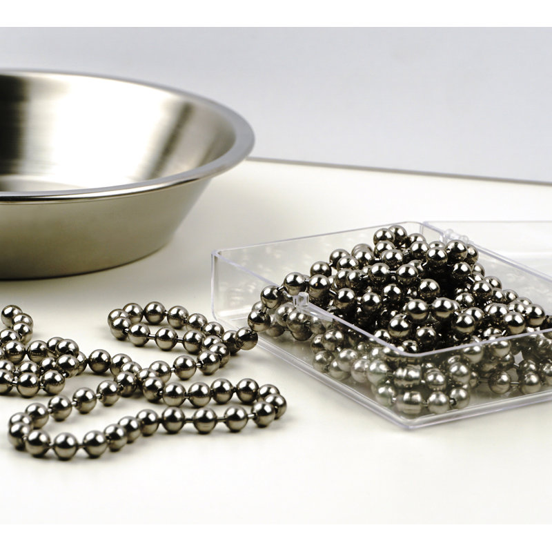Design Imports Non-Stick Decorating Accessories