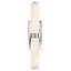 Meuble-lavabo Hinkley Lottie-114210466