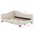 L-Shaped Linen Daybed-2122835186-2122835188