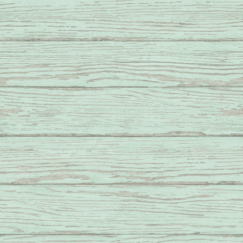 Rehoboth Roll, Mint