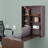 Sharo Floating Desk-917023631