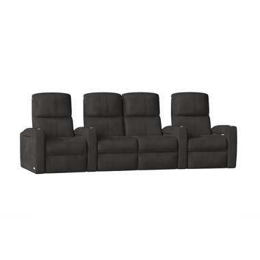 Couch Cup Holder Pillow 16.5in