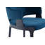 Chaise rembourrée Elegant-539308383
