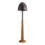 Italia Floor Lamp