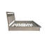 Lit plateforme Artresha-91461163
