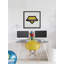 Coury Single Picture Frame Print-37521454