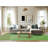 Striped Indoor Rug-68244639