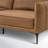 Rae Upholstered Sofa-116045914