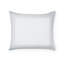 Casida Sham-31315976-31315978