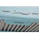 Classic Retro 24" 500 CFM Ducted Under Cabinet Range Hood with Stainless Steel Baffles and Light