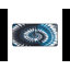 Polyester Desk Pad-1703624580