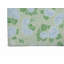 Tapis de bureau antidérapant Hydrangea-114408340-115693980