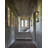 Flush Mounted Sconce-64369330
