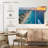 Gillard Exquisite Cancun Beach-107965537