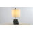 Alayn Resin Novelty Lamp-1082905537