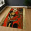 Marble Area Rug-216031171