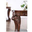 Table basse Walworth
