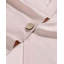 Natural Premium Duvet Cover-1328786970-1328786960