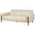Beige is out of stock selected