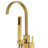 Freestanding Tub Filler with Diverter-60203240