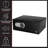 Stalwart Digital Safe Box with Keypad and Keys - For Home, Business, or Travel