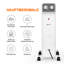 WOLTU 2500W 2.4 BTU Space Heater
