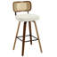 Tabouret de bar et de comptoir Julieza-1256047823-1251178962-1232419089